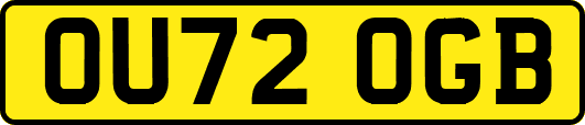 OU72OGB