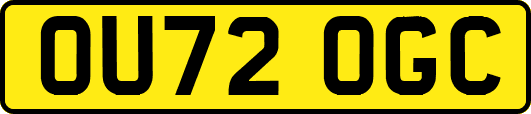 OU72OGC