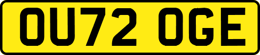 OU72OGE
