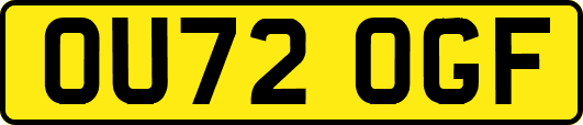 OU72OGF