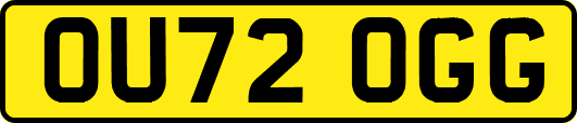 OU72OGG