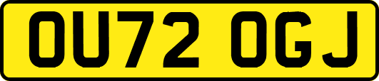 OU72OGJ