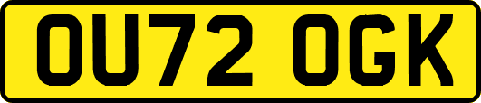 OU72OGK