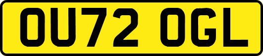 OU72OGL