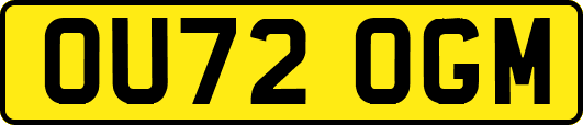 OU72OGM