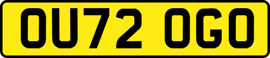 OU72OGO
