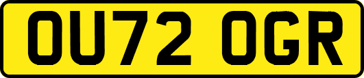 OU72OGR