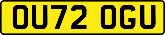 OU72OGU