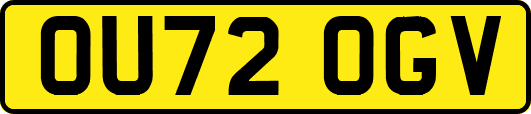 OU72OGV