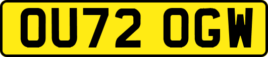OU72OGW