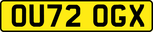 OU72OGX