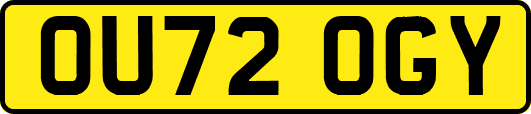 OU72OGY