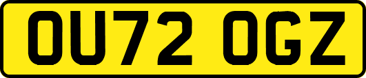 OU72OGZ