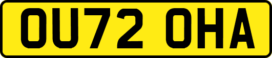 OU72OHA