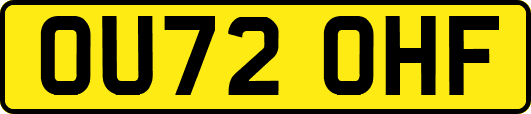 OU72OHF