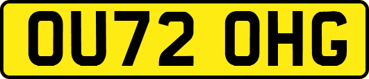 OU72OHG