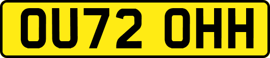 OU72OHH