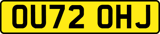 OU72OHJ