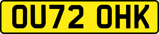OU72OHK