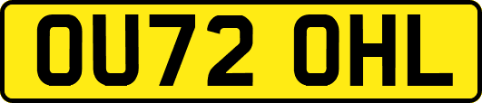 OU72OHL