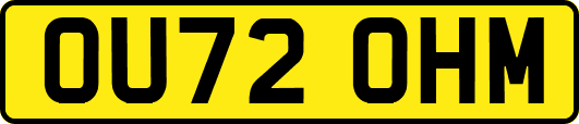 OU72OHM