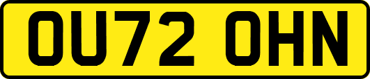 OU72OHN