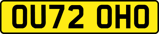 OU72OHO