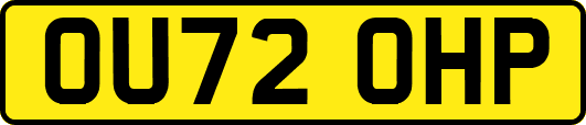 OU72OHP