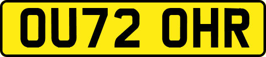 OU72OHR
