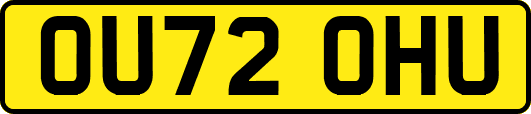 OU72OHU