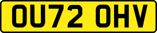 OU72OHV
