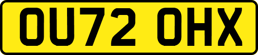 OU72OHX
