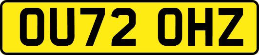 OU72OHZ