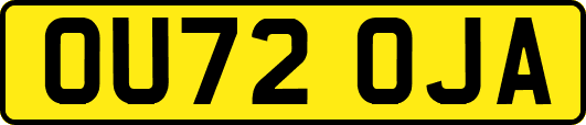 OU72OJA
