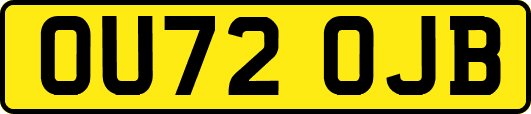 OU72OJB