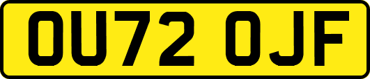 OU72OJF