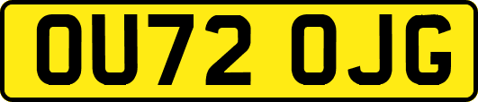 OU72OJG