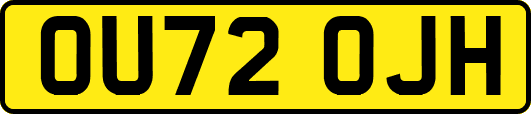 OU72OJH
