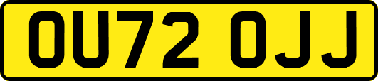 OU72OJJ