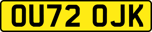 OU72OJK