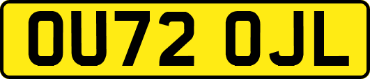 OU72OJL