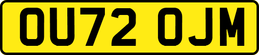 OU72OJM