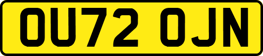 OU72OJN