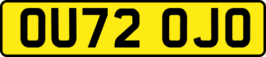 OU72OJO