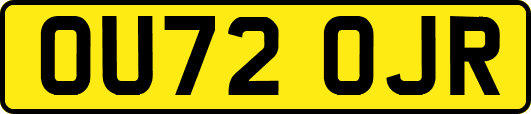OU72OJR