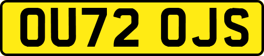 OU72OJS