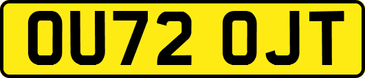 OU72OJT