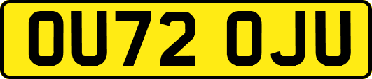 OU72OJU