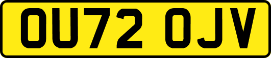 OU72OJV