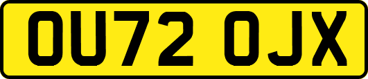 OU72OJX